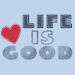 Meet your Posher, Janis